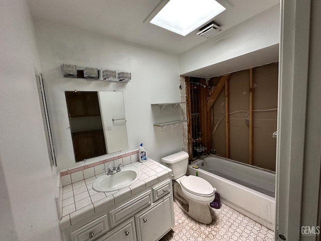 6604 Ambergrove St, Bakersfield, CA 93313 - photo 10
