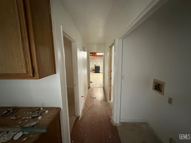 6604 Ambergrove St, Bakersfield, CA 93313 - photo 19
