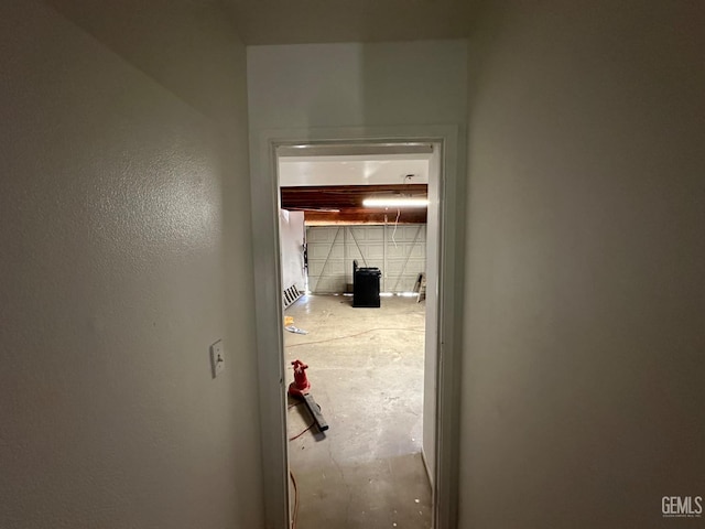 6604 Ambergrove St, Bakersfield, CA 93313 - photo 25