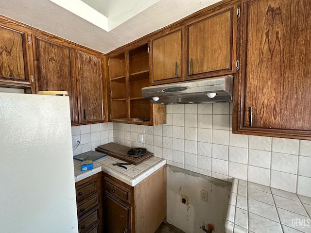 6604 Ambergrove St, Bakersfield, CA 93313 - photo 7