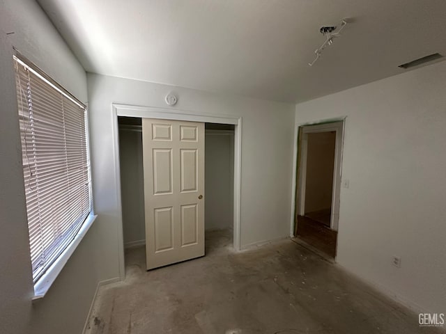 6604 Ambergrove St, Bakersfield, CA 93313 - photo 24