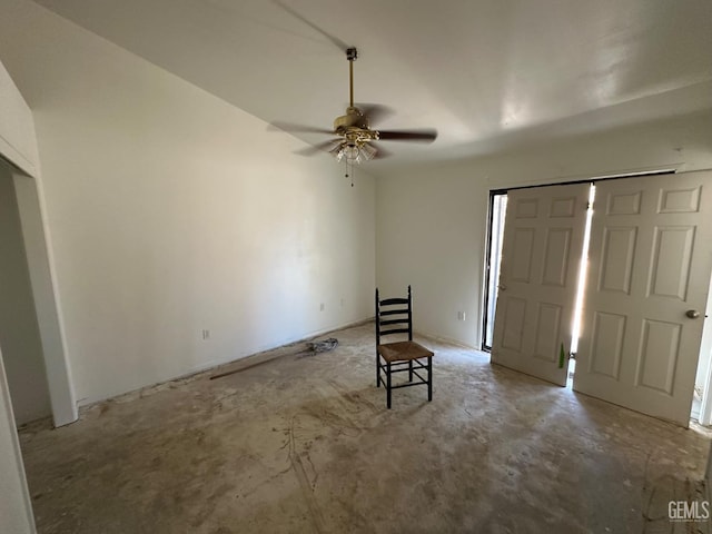 6604 Ambergrove St, Bakersfield, CA 93313 - photo 13
