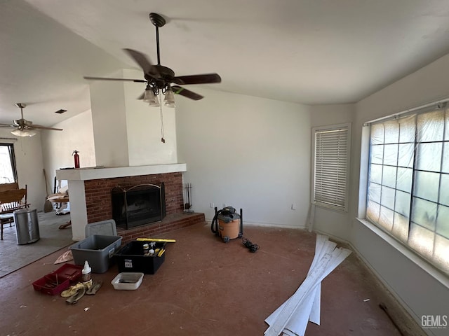 6604 Ambergrove St, Bakersfield, CA 93313 - photo 4