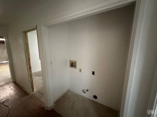 6604 Ambergrove St, Bakersfield, CA 93313 - photo 20
