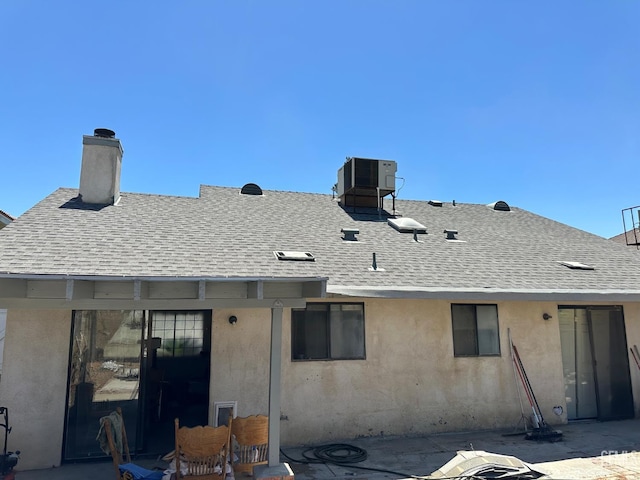 6604 Ambergrove St, Bakersfield, CA 93313 - photo 33