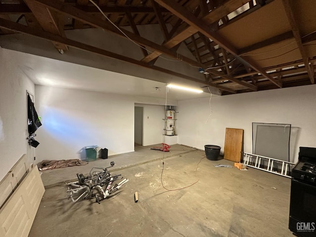 6604 Ambergrove St, Bakersfield, CA 93313 - photo 28