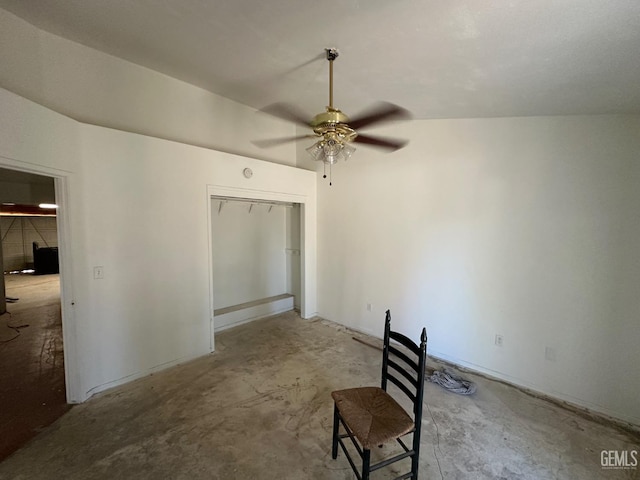6604 Ambergrove St, Bakersfield, CA 93313 - photo 14