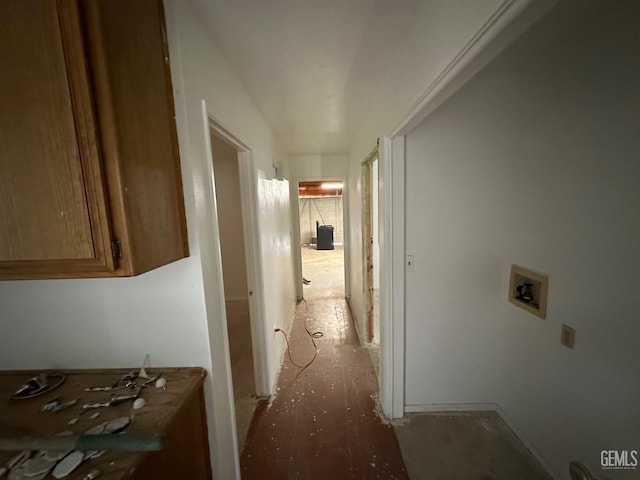 6604 Ambergrove St, Bakersfield, CA 93313 - photo 18