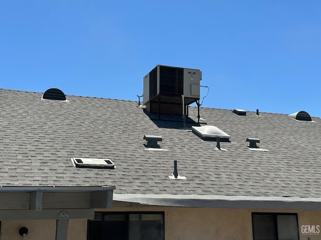 6604 Ambergrove St, Bakersfield, CA 93313 - photo 32