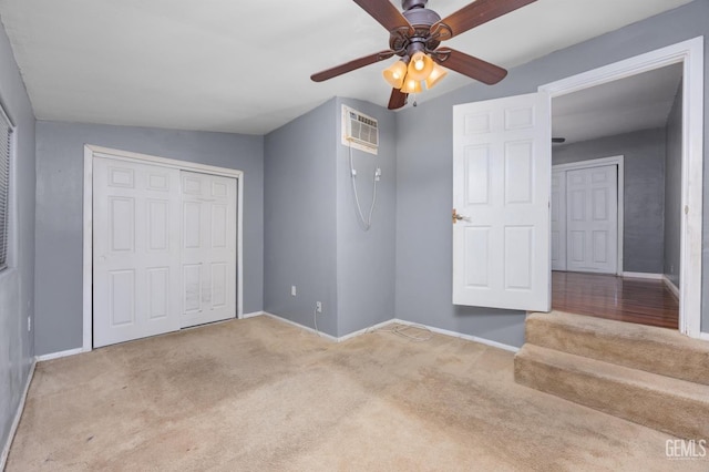 1012 2nd St, Bakersfield, CA 93304 - photo 29