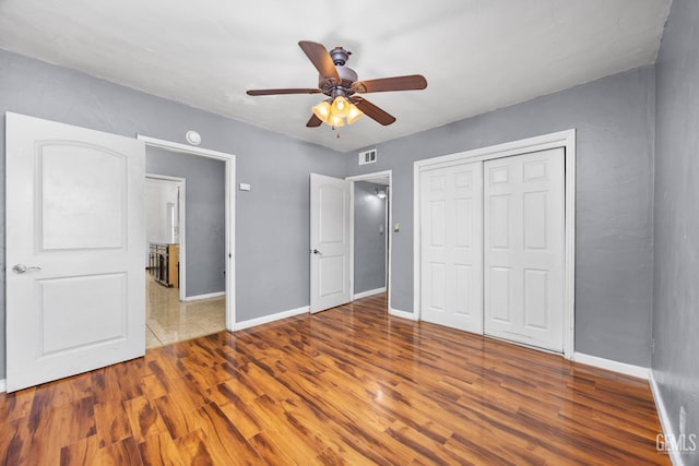 1012 2nd St, Bakersfield, CA 93304 - photo 24