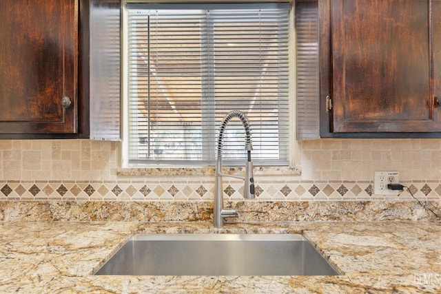 1012 2nd St, Bakersfield, CA 93304 - photo 21