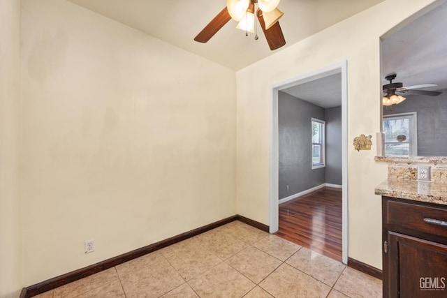 1012 2nd St, Bakersfield, CA 93304 - photo 14