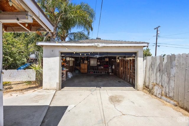 1012 2nd St, Bakersfield, CA 93304 - photo 37