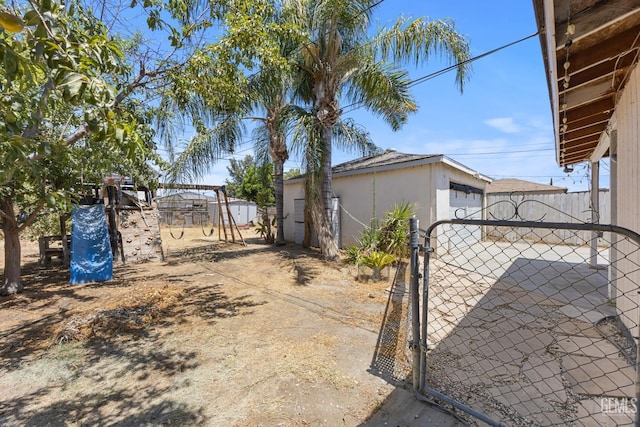 1012 2nd St, Bakersfield, CA 93304 - photo 39