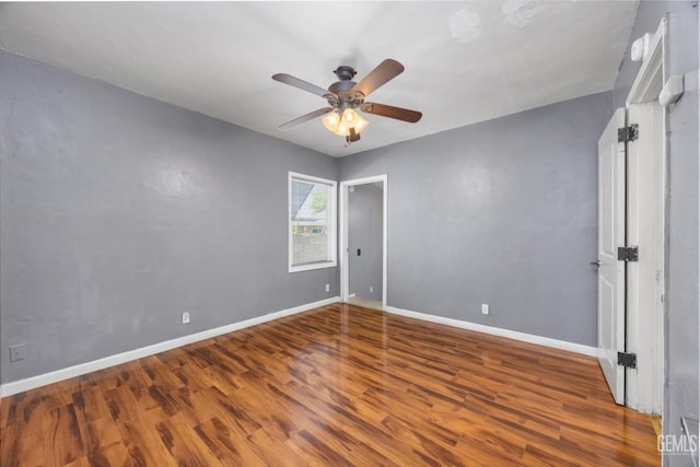 1012 2nd St, Bakersfield, CA 93304 - photo 22