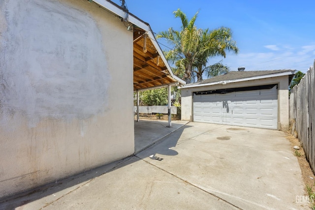 1012 2nd St, Bakersfield, CA 93304 - photo 34