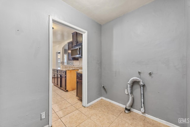 1012 2nd St, Bakersfield, CA 93304 - photo 31