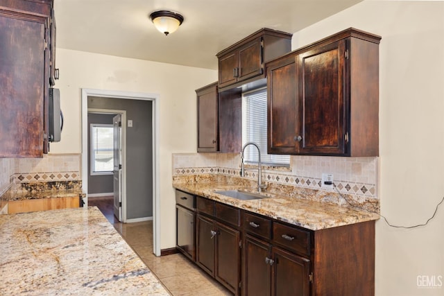 1012 2nd St, Bakersfield, CA 93304 - photo 17