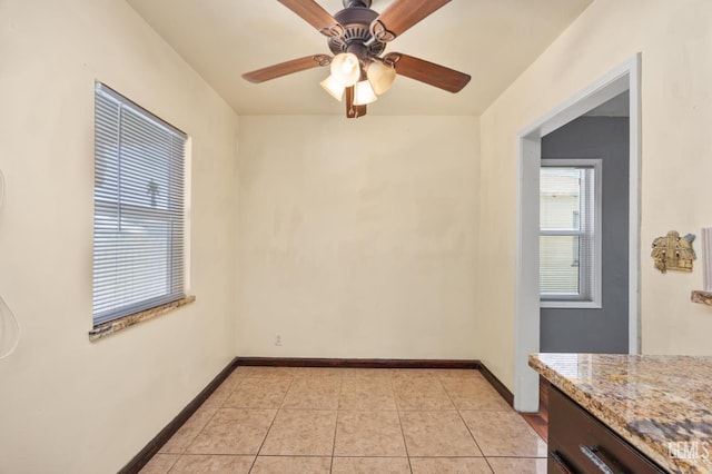 1012 2nd St, Bakersfield, CA 93304 - photo 13