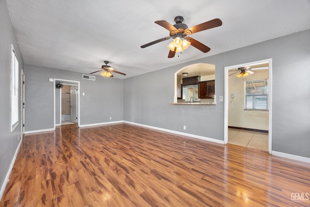 1012 2nd St, Bakersfield, CA 93304 - photo 12