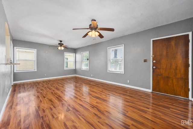 1012 2nd St, Bakersfield, CA 93304 - photo 11