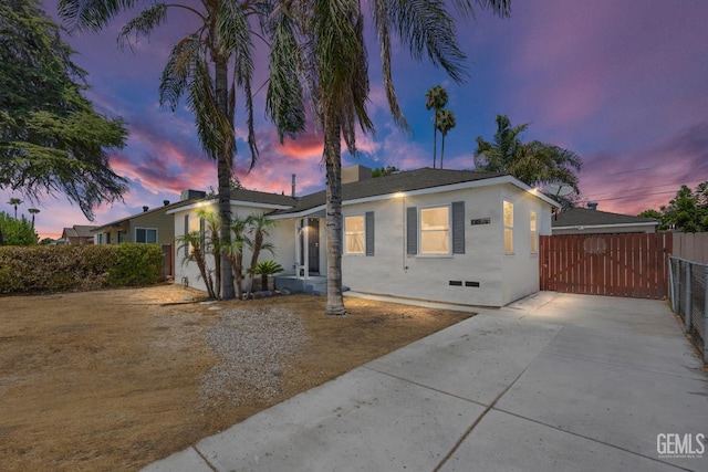 1012 2nd St, Bakersfield, CA 93304 - photo 1