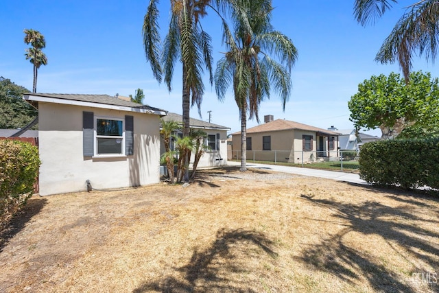 1012 2nd St, Bakersfield, CA 93304 - photo 6