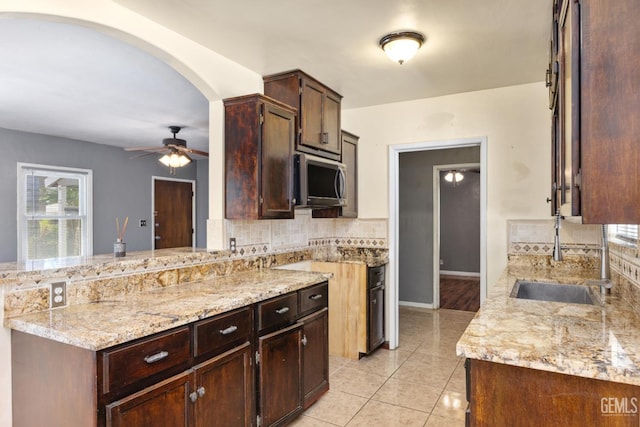 1012 2nd St, Bakersfield, CA 93304 - photo 19