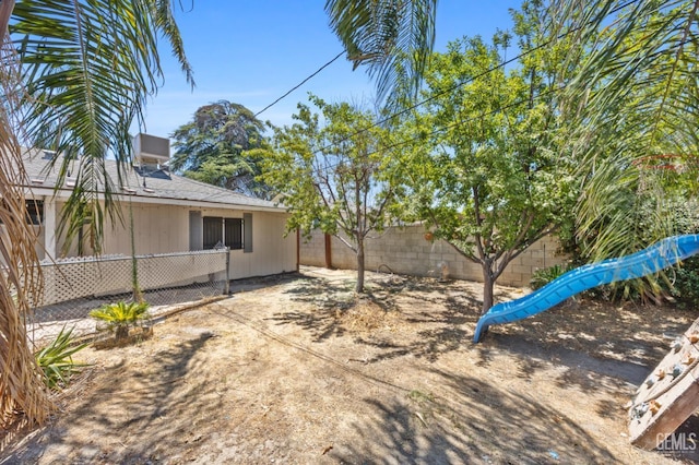 1012 2nd St, Bakersfield, CA 93304 - photo 43