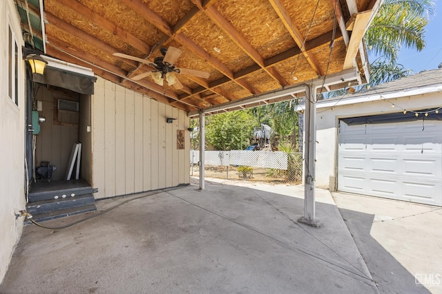 1012 2nd St, Bakersfield, CA 93304 - photo 36