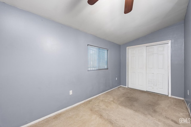 1012 2nd St, Bakersfield, CA 93304 - photo 28