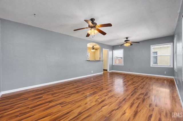 1012 2nd St, Bakersfield, CA 93304 - photo 10