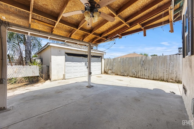 1012 2nd St, Bakersfield, CA 93304 - photo 33