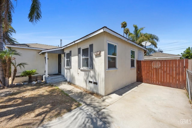 1012 2nd St, Bakersfield, CA 93304 - photo 8