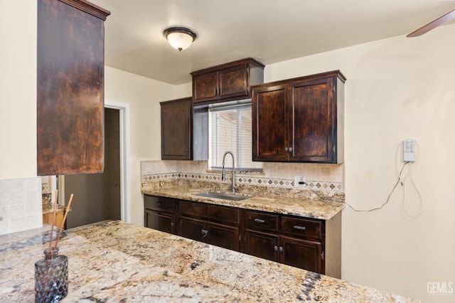 1012 2nd St, Bakersfield, CA 93304 - photo 16