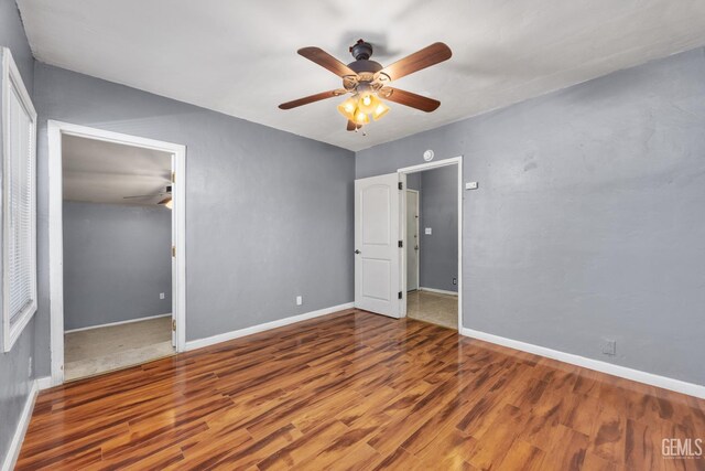 1012 2nd St, Bakersfield, CA 93304 - photo 23
