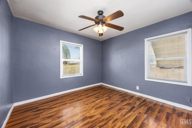 1012 2nd St, Bakersfield, CA 93304 - photo 26