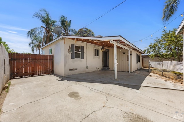 1012 2nd St, Bakersfield, CA 93304 - photo 35