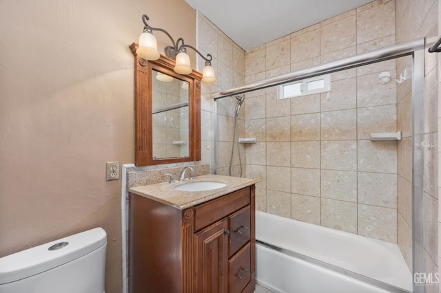 1012 2nd St, Bakersfield, CA 93304 - photo 25