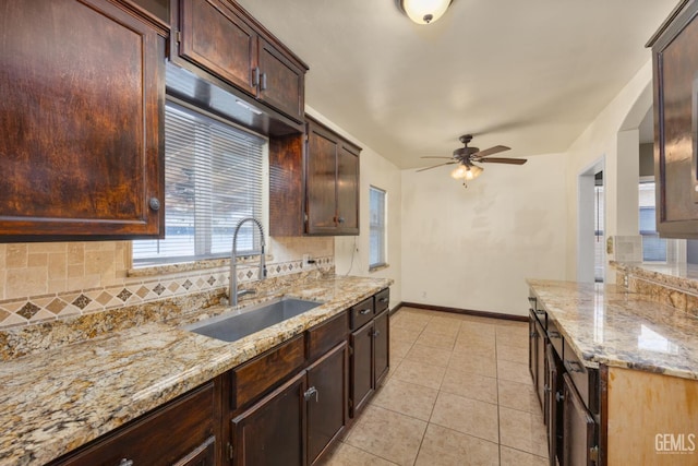 1012 2nd St, Bakersfield, CA 93304 - photo 20