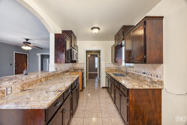 1012 2nd St, Bakersfield, CA 93304 - photo 18