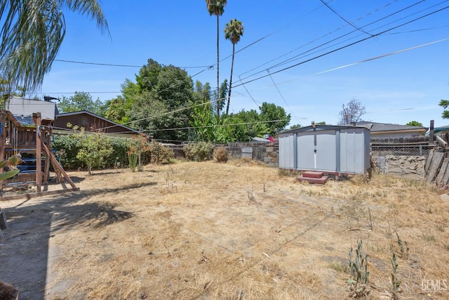 1012 2nd St, Bakersfield, CA 93304 - photo 40