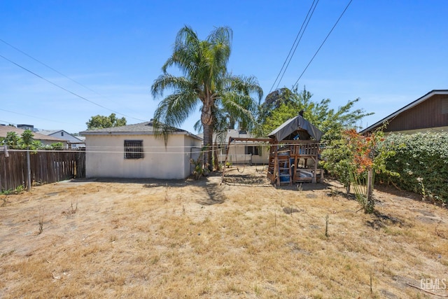 1012 2nd St, Bakersfield, CA 93304 - photo 42
