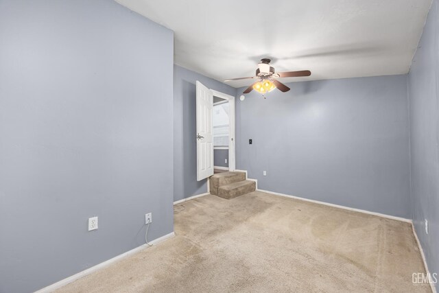 1012 2nd St, Bakersfield, CA 93304 - photo 30