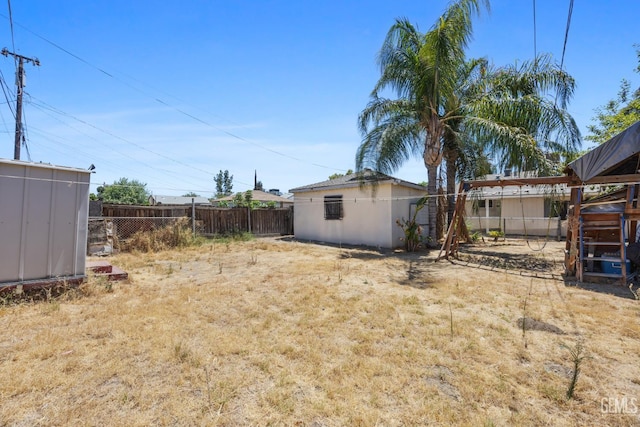 1012 2nd St, Bakersfield, CA 93304 - photo 41