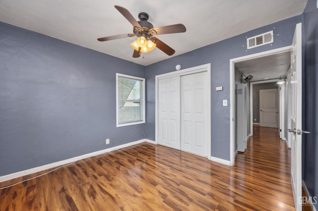 1012 2nd St, Bakersfield, CA 93304 - photo 27