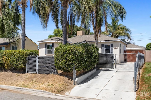1012 2nd St, Bakersfield, CA 93304 - photo 5