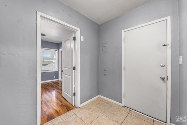 1012 2nd St, Bakersfield, CA 93304 - photo 32