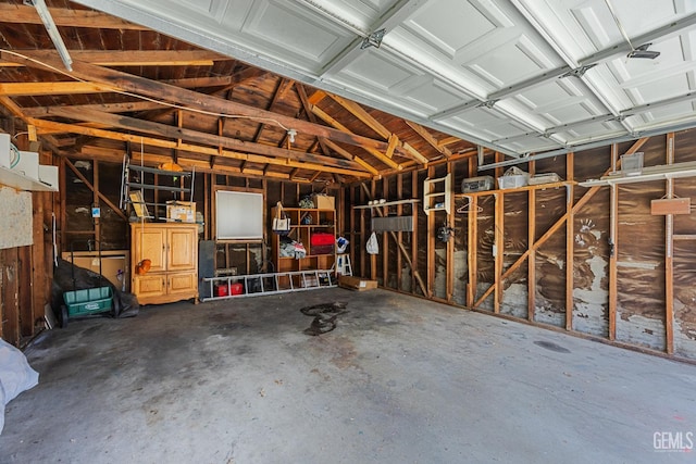 1012 2nd St, Bakersfield, CA 93304 - photo 38